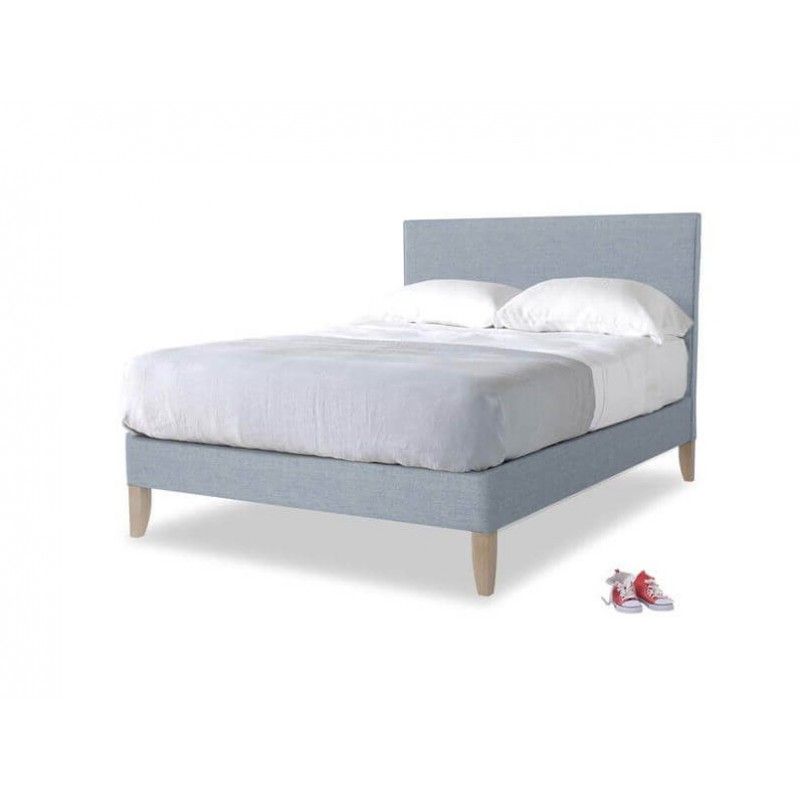 Кровать Piper