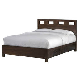 Кровать Riva Bed