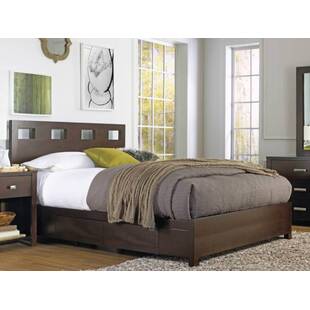 Кровать Riva Bed
