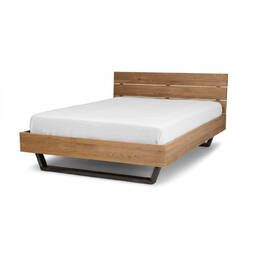 Кровать Taiga