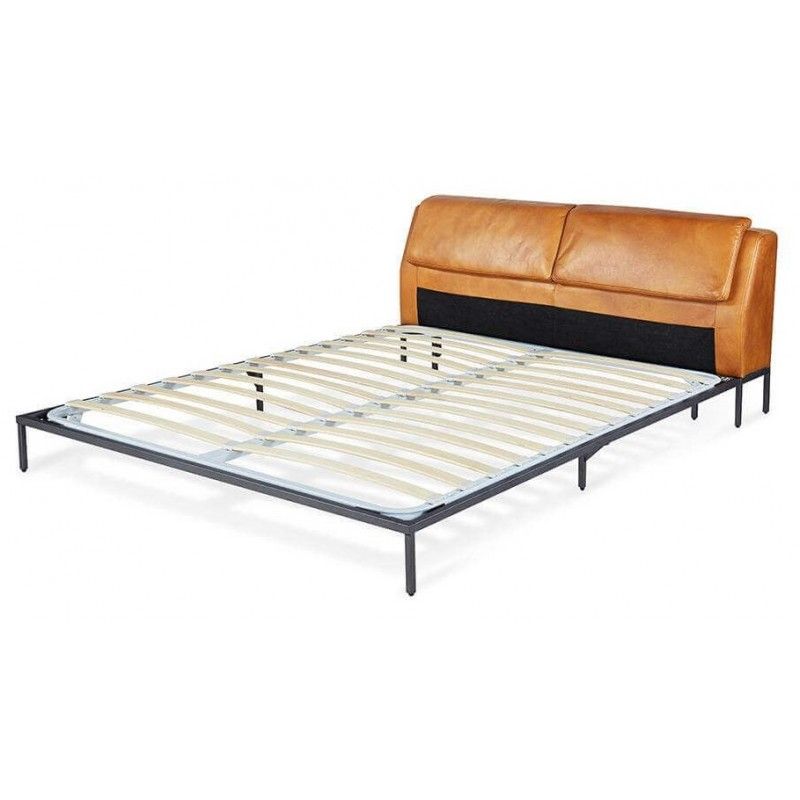 Кровать Urban