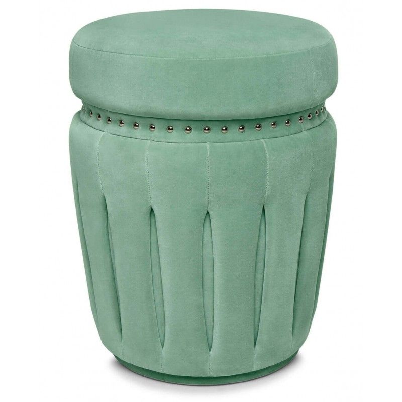 Пуф Belle De Jour