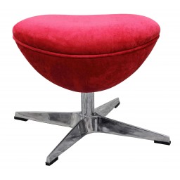 Оттоманка для кресла Egg, в любом цвете