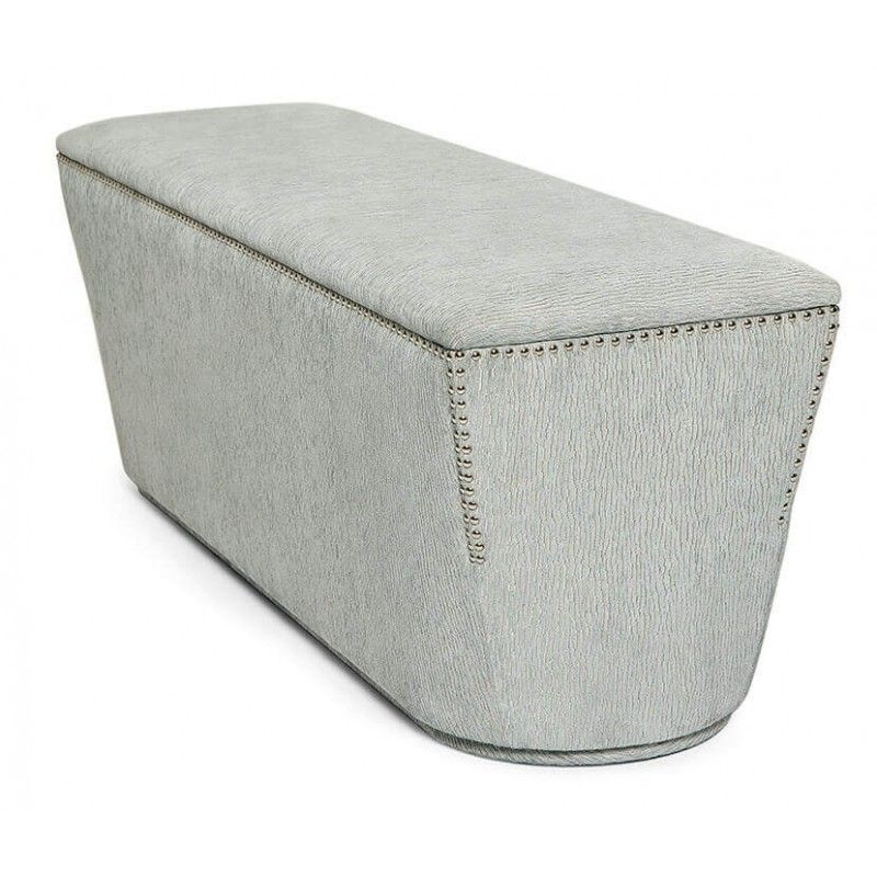 Банкетка In Between