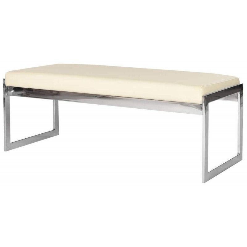 Банкетка Kitson