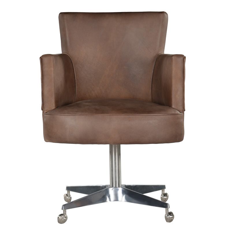 Кресло Swinderby Office Chair Aviator