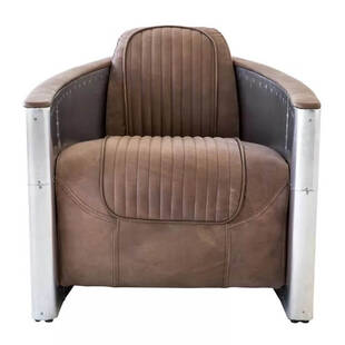 Кресло Aviator Tom Cat Chair