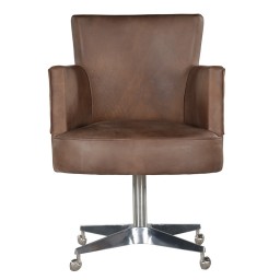 Кресло Swinderby Office Chair Aviator