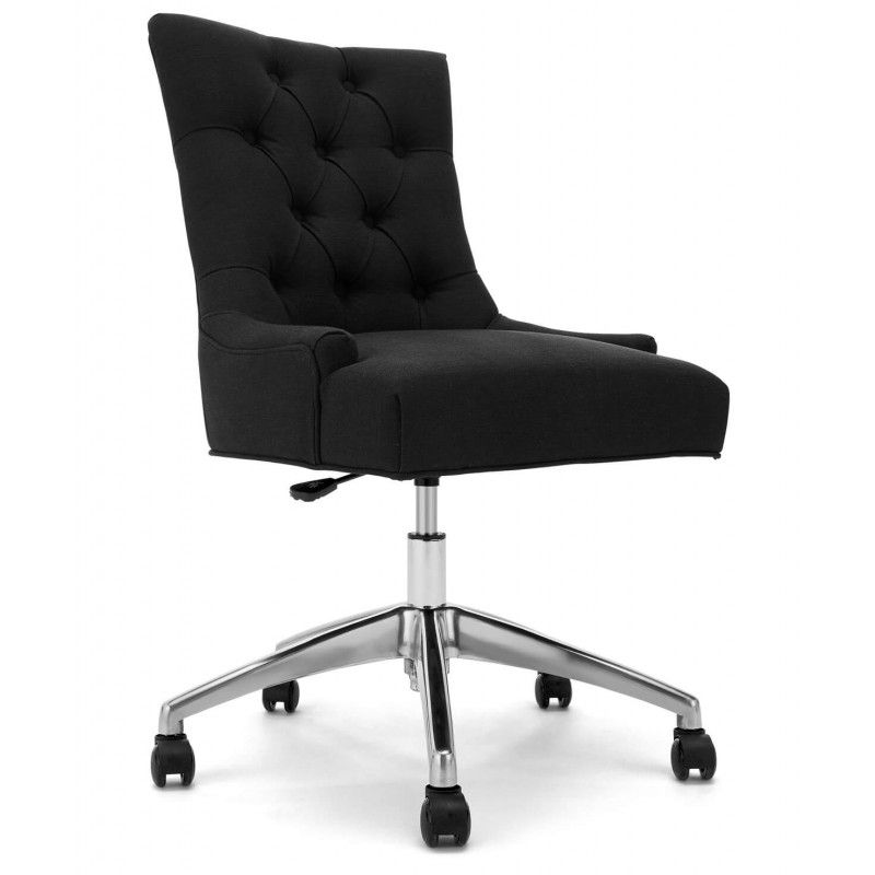 Компьютерное кресло Flynn