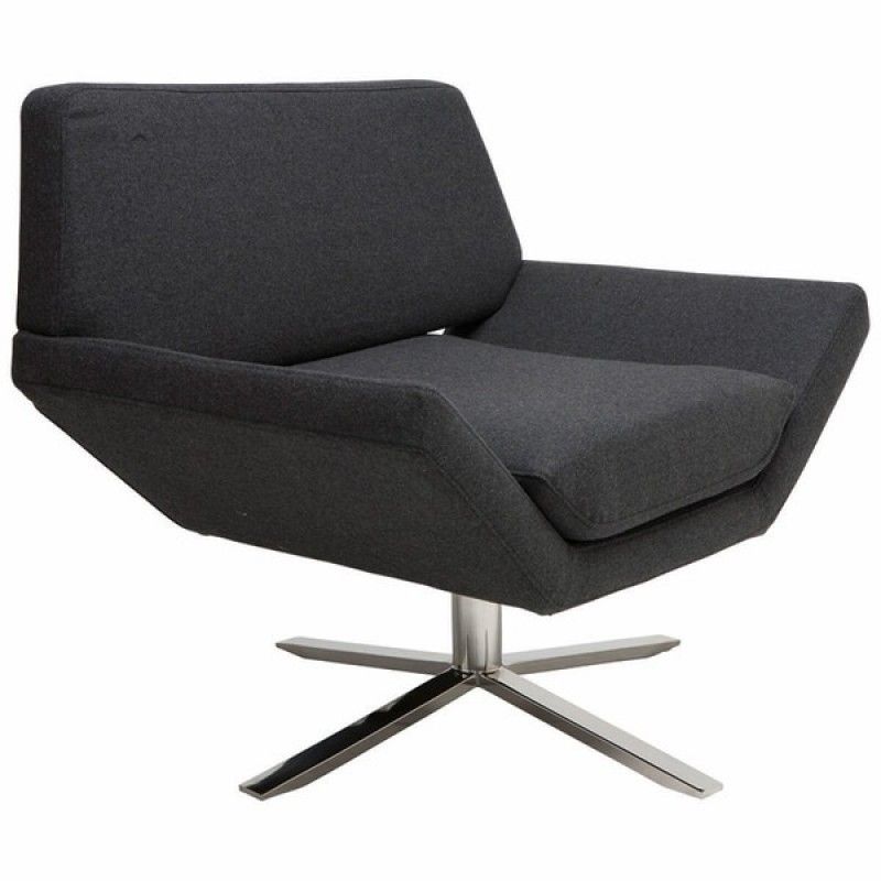Кресло Sly Lounge Chair