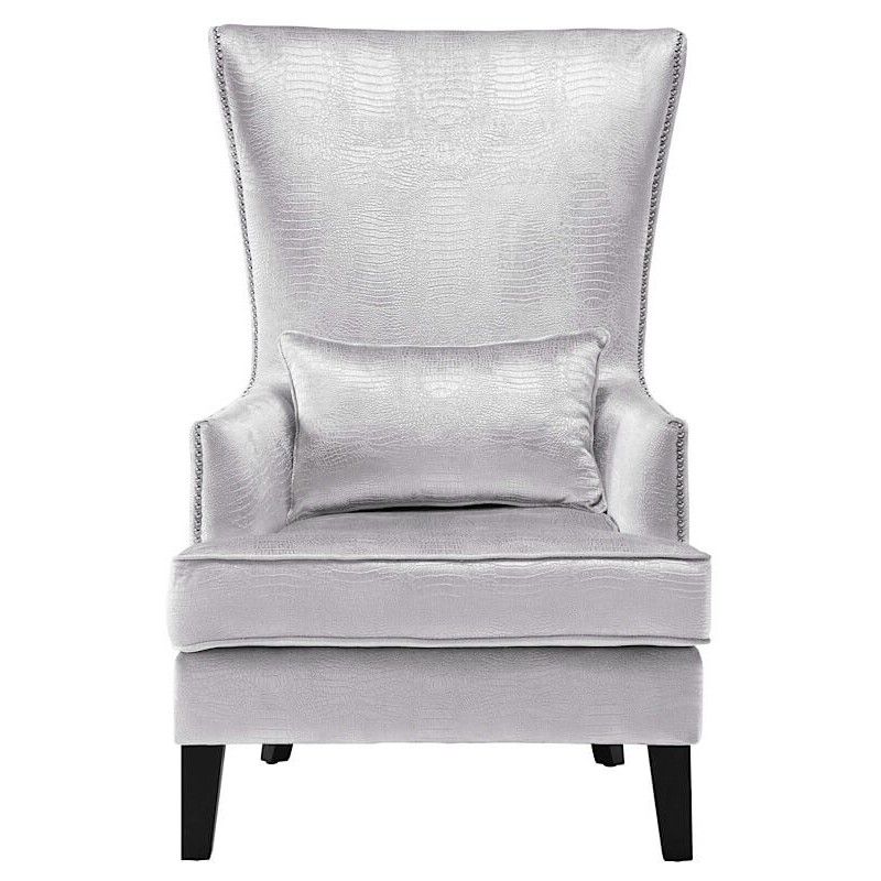 Кресло Bristol Tall Chair