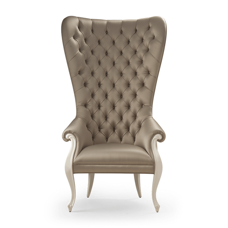 Кресло Elysees