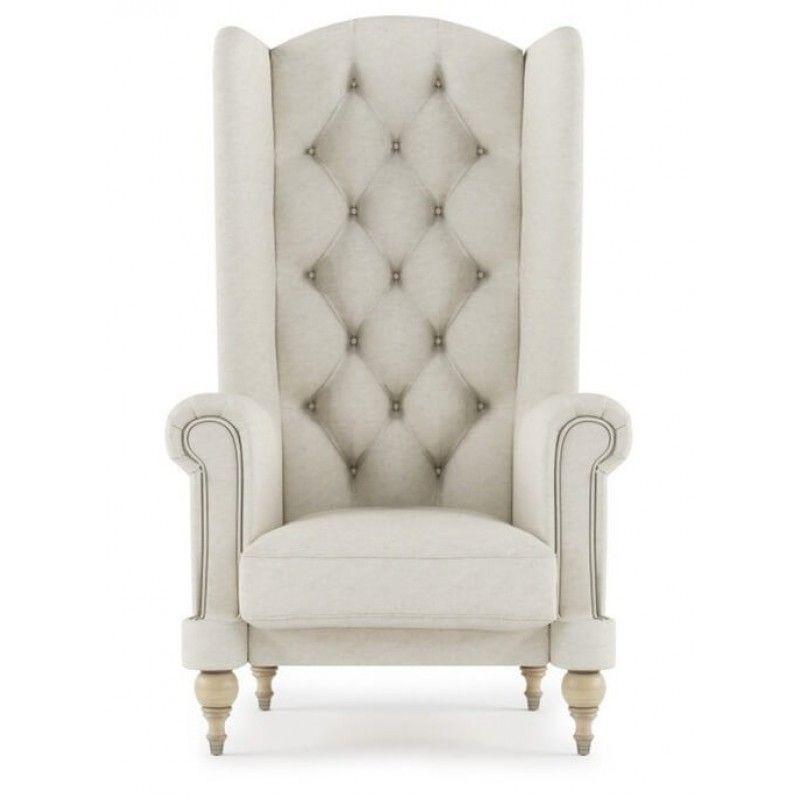 Кресло King ch-00200