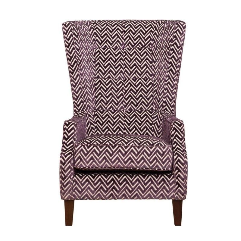 Кресло Middle Century