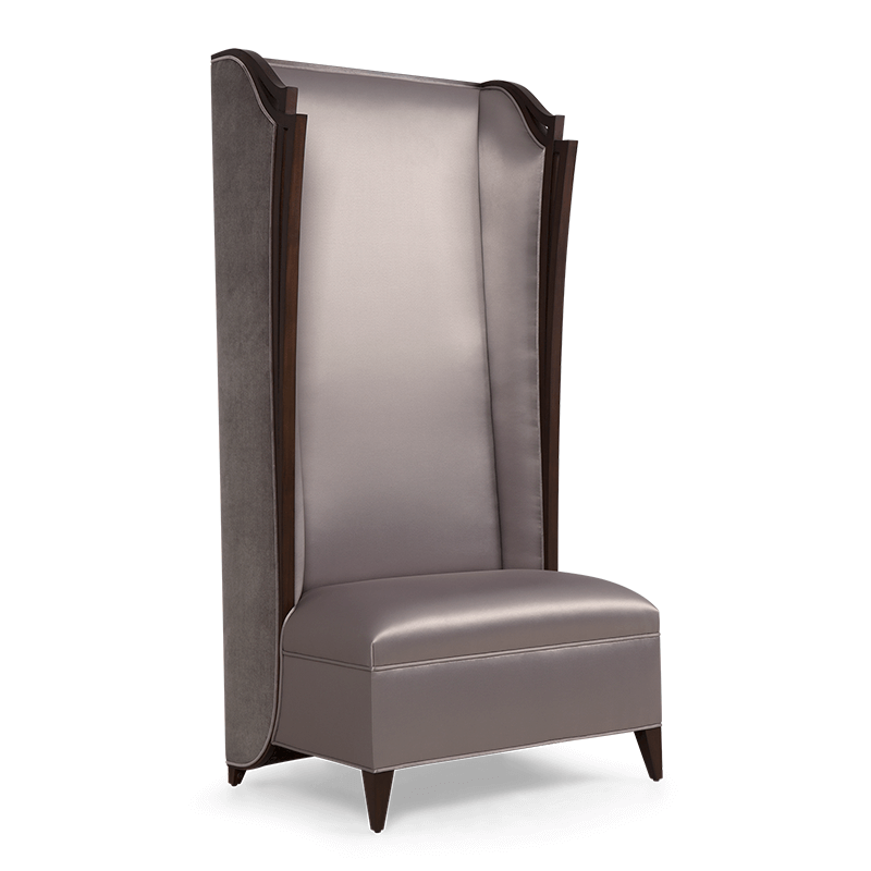 Кресло Pullman Express