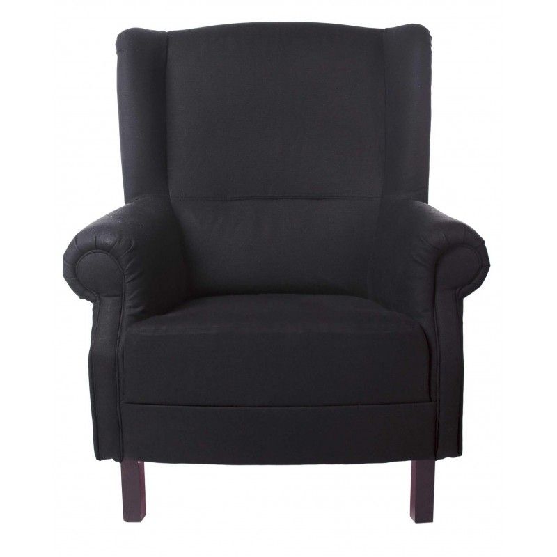 Кресло Жуи Бордо