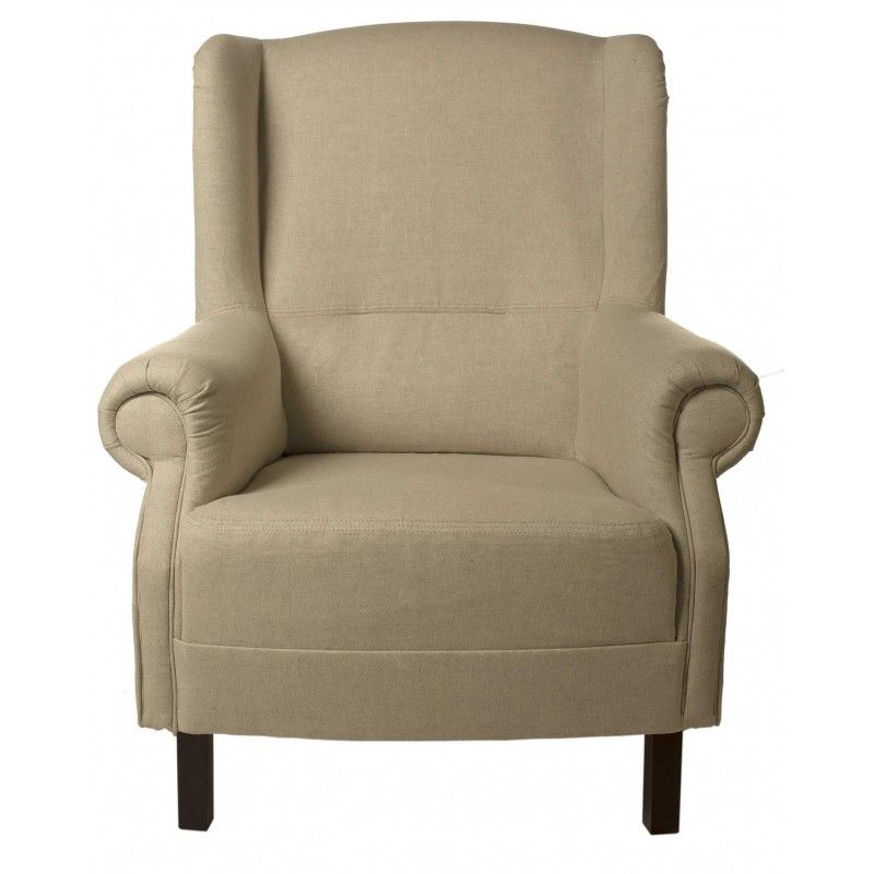 Кресло "Прованс" ch-00170