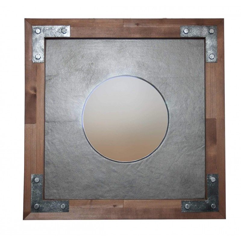 Зеркало "Авиатор" mr-041