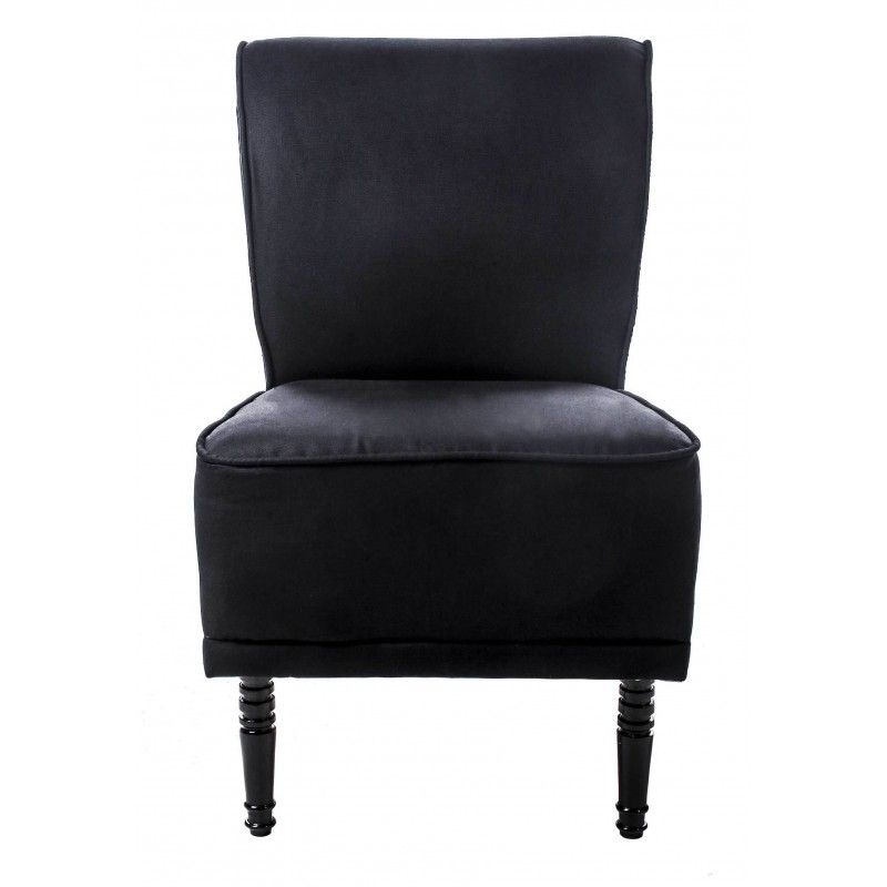 Кресло-волна