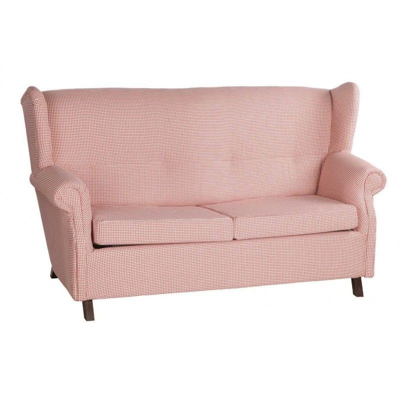 Диван "Кантри"