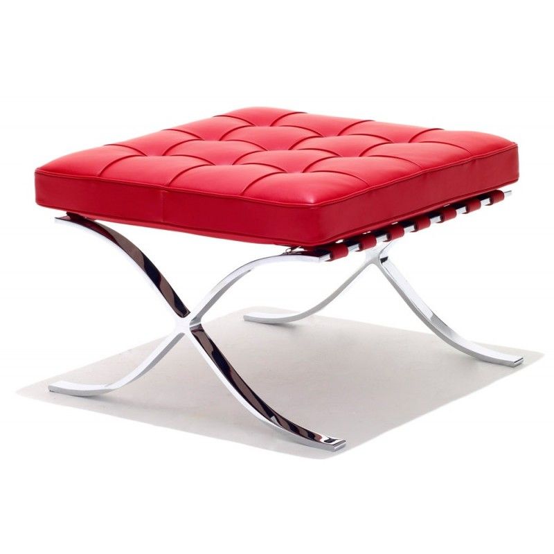 Оттоманка Barcelona