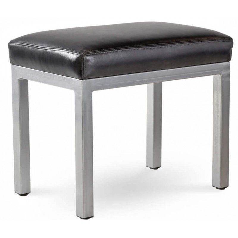 Банкетка Parsons Small