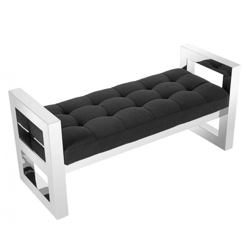 Банкетка Tristan