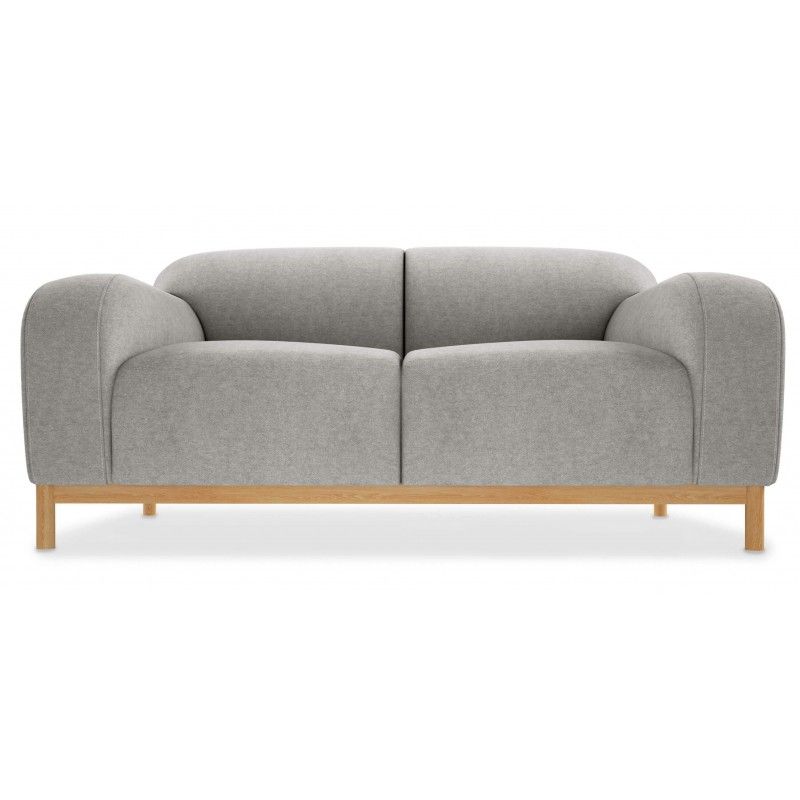 Диван Bony, двухместный