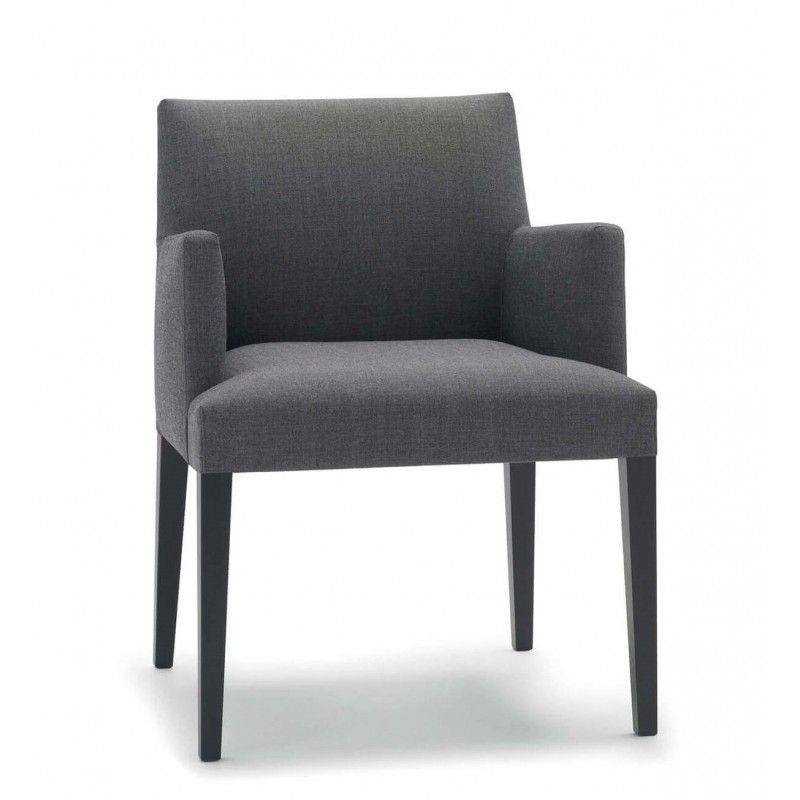 Стул, модель 1122