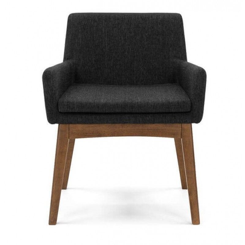 Стул, модель 1123-1