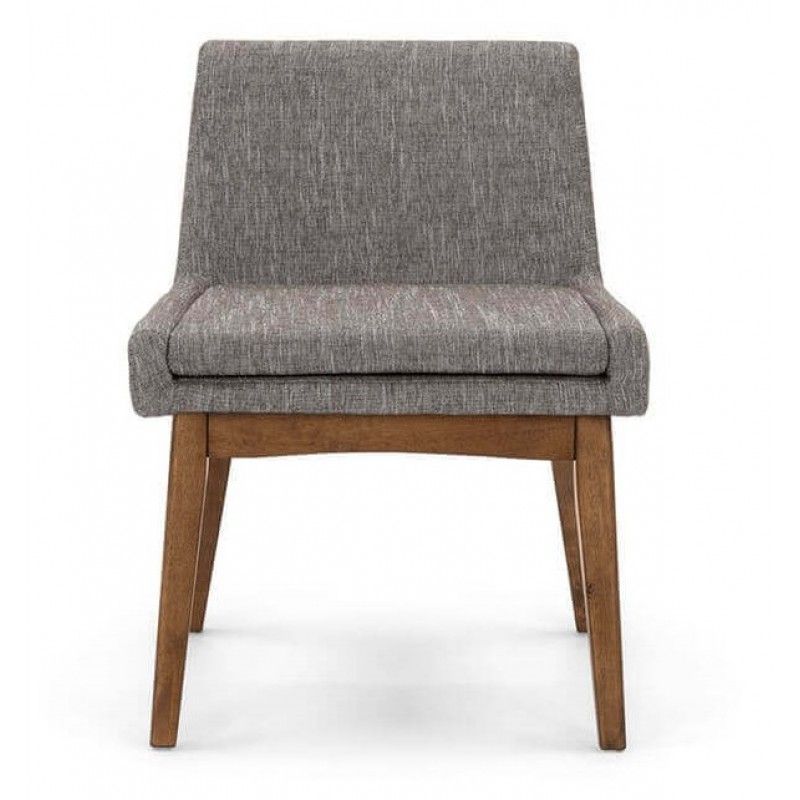 Стул, модель 1123