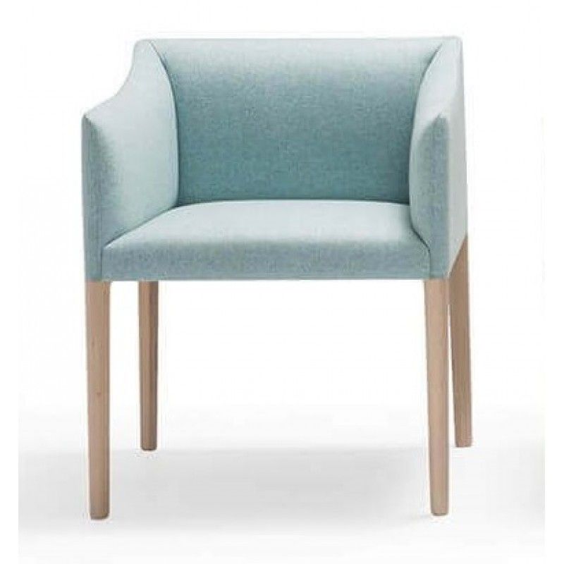 Стул, модель 1124