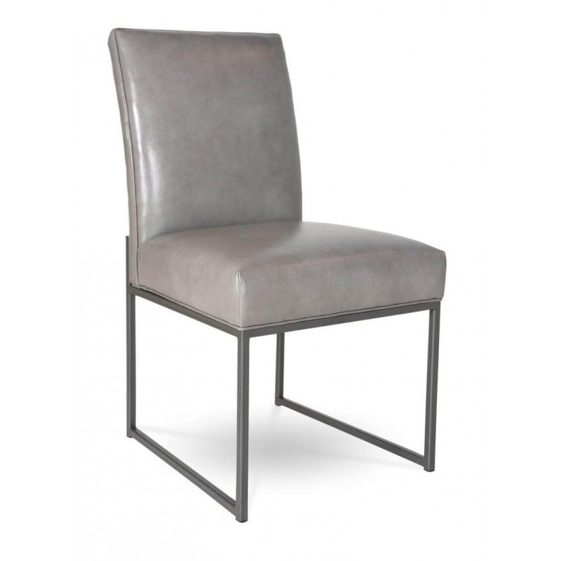 Стул, модель 1125