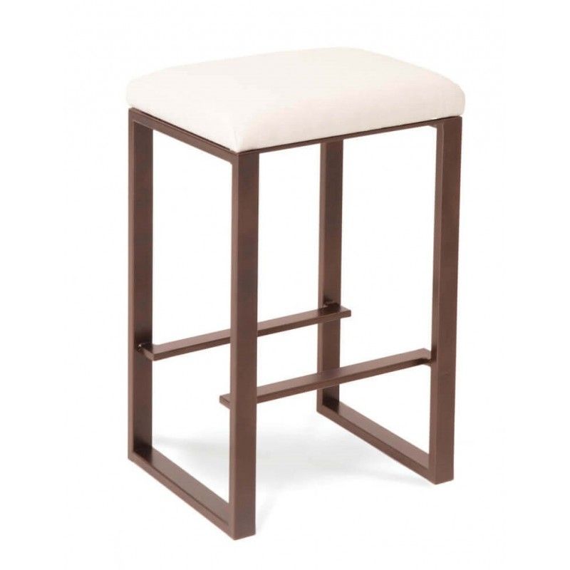 Барный стул, модель 1128