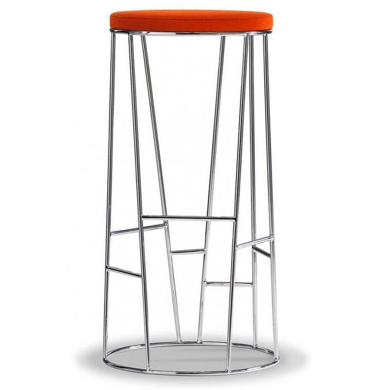 Барный стул, модель 1129