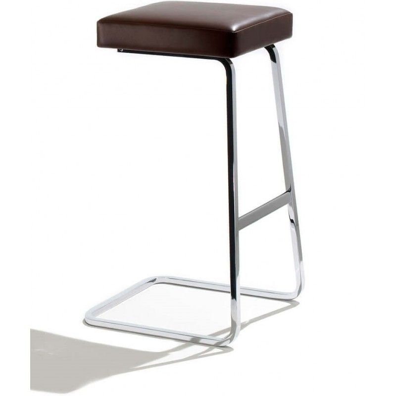 Барный стул, модель 1131