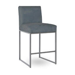 Барный стул, модель 1132