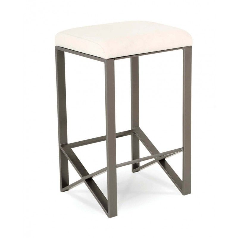 Барный стул, модель 1133