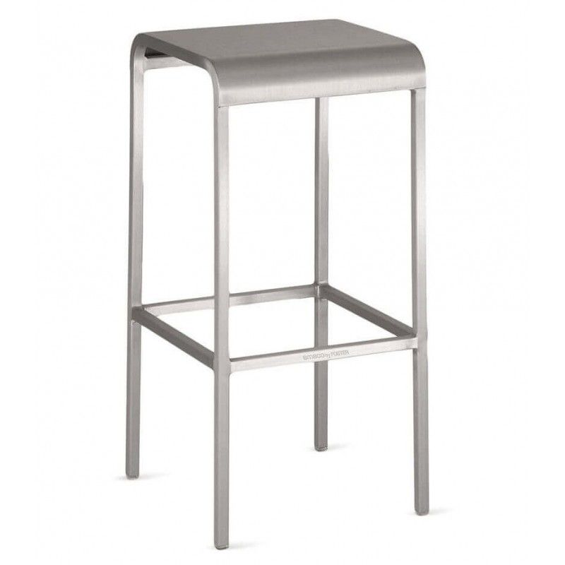 Барный стул, модель 1135