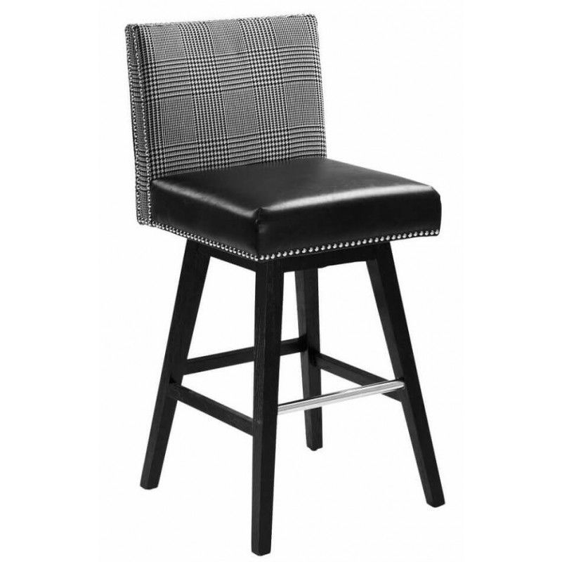 Барный стул, модель 1111