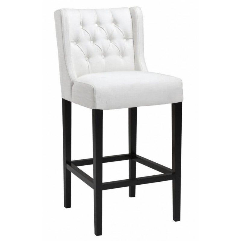 Барный стул, модель 1112