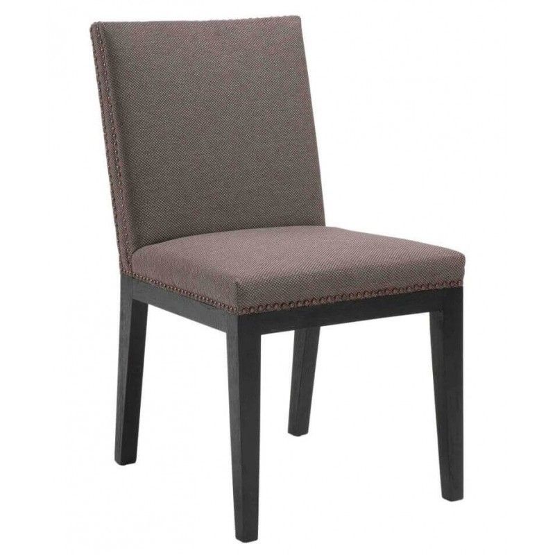 Стул, модель 1119