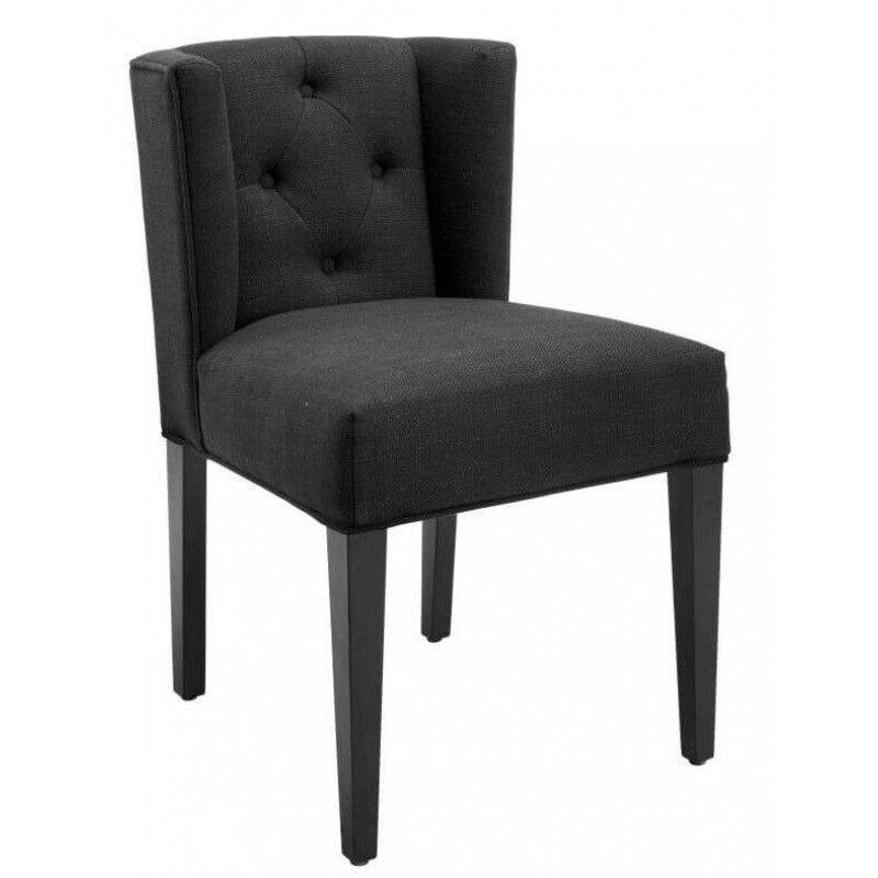 Стул, модель 1120