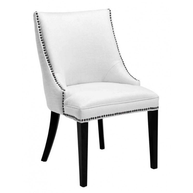 Стул, модель 1113