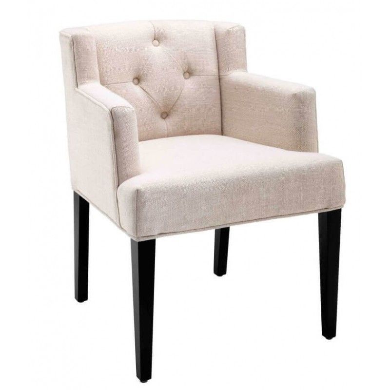 Стул модель 1114