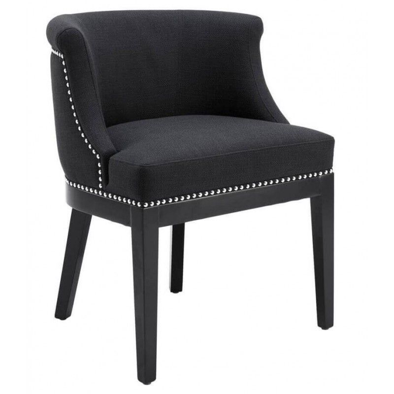 Стул, модель 1115