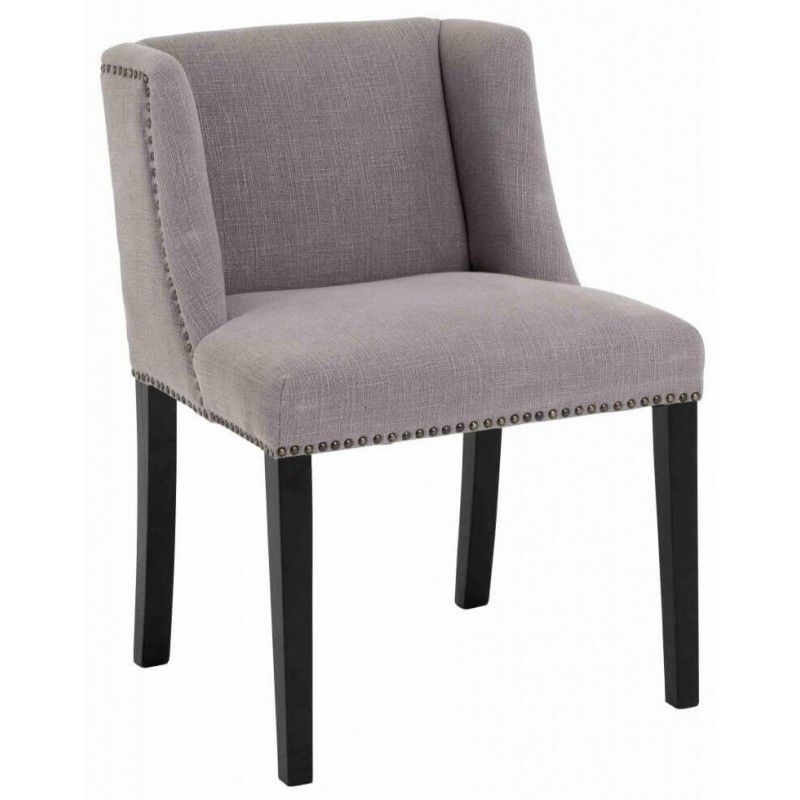 Стул, модель 1116