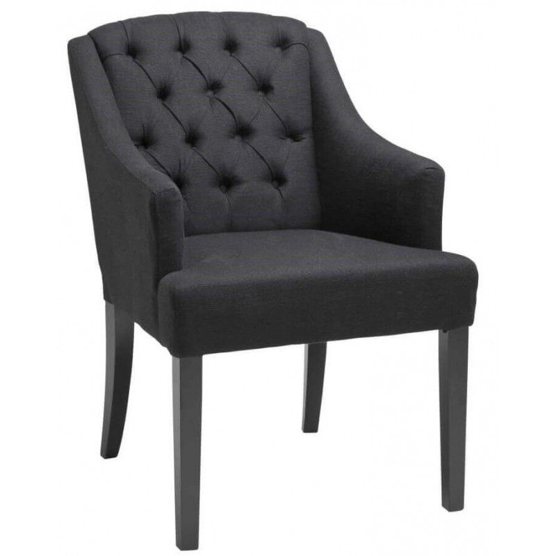 Стул, модель 1118