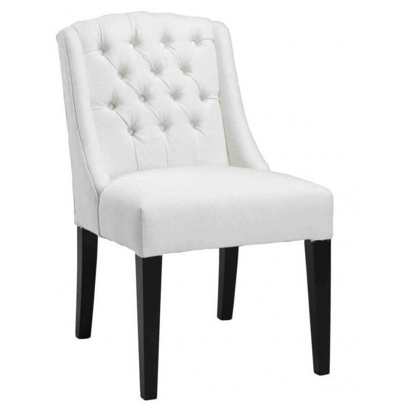 Стул в гостиную, модель 1117