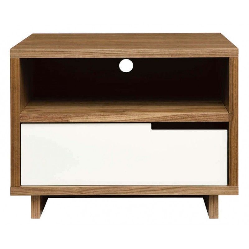 Тумбочка Coefficient 1